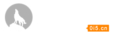 舞剧《白蛇》焕新，对传统IP进行现代转码